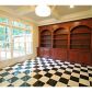 2267 Echo Trail Ne, Atlanta, GA 30345 ID:12088371