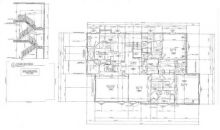 2210 Riada Drive Nw Atlanta, GA 30305