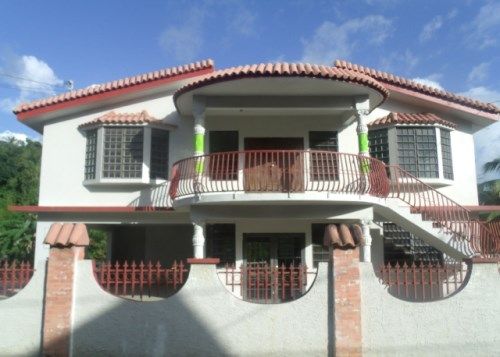Sr 307 Km 5.7 Peder 02, Cabo Rojo, PR 00623