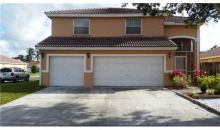 6612 SCHOONER TE Pompano Beach, FL 33063