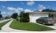 6993 NW 8 ST Pompano Beach, FL 33063