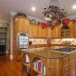 2918 Grey Moss Pass, Duluth, GA 30097 ID:11977600