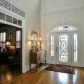2918 Grey Moss Pass, Duluth, GA 30097 ID:11977594