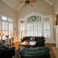 2918 Grey Moss Pass, Duluth, GA 30097 ID:11977601