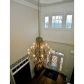 2918 Grey Moss Pass, Duluth, GA 30097 ID:11977595