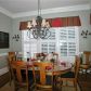 2918 Grey Moss Pass, Duluth, GA 30097 ID:11977602