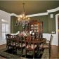 2918 Grey Moss Pass, Duluth, GA 30097 ID:11977596