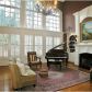 2918 Grey Moss Pass, Duluth, GA 30097 ID:11977597