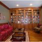 2918 Grey Moss Pass, Duluth, GA 30097 ID:11977598