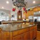 2918 Grey Moss Pass, Duluth, GA 30097 ID:11977599