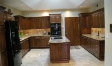 4710 Misty Lake Court Kennesaw, GA 30144