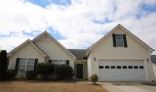 750 Ashland Park Way Lawrenceville, GA 30045