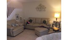 20869 NW 2nd St # 20869 Hollywood, FL 33029