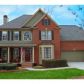 5085 New Chapel Hill Way, Cumming, GA 30041 ID:11857551