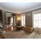5085 New Chapel Hill Way, Cumming, GA 30041 ID:11857554