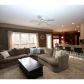 5085 New Chapel Hill Way, Cumming, GA 30041 ID:11857556