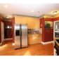 5085 New Chapel Hill Way, Cumming, GA 30041 ID:11857559