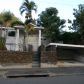 95-188 Waimakua Drive, Mililani, HI 96789 ID:12081818