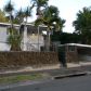 95-188 Waimakua Drive, Mililani, HI 96789 ID:12081824