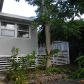 95-188 Waimakua Drive, Mililani, HI 96789 ID:12081825