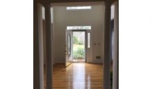 4240 Habersham Way Cumming, GA 30041