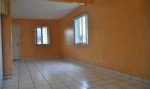 5201 SW 98 AV RD Miami, FL 33165