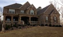 1833 Heritage Pass Alpharetta, GA 30004