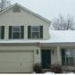 6510 Spring Flower Drive, Indianapolis, IN 46237 ID:12092722