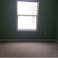 6510 Spring Flower Drive, Indianapolis, IN 46237 ID:12092723