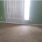 6510 Spring Flower Drive, Indianapolis, IN 46237 ID:12092725