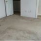 6510 Spring Flower Drive, Indianapolis, IN 46237 ID:12092727