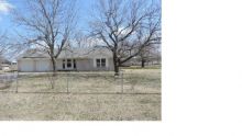 6241 S 155th West Ave Sapulpa, OK 74066