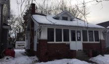 3644 Almeda Drive Toledo, OH 43612