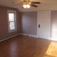 1030 George St, Chester, IL 62233 ID:11904979