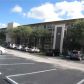 1401 SW 135TH TE # 112-H, Hollywood, FL 33027 ID:12015463