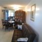 1401 SW 135TH TE # 112-H, Hollywood, FL 33027 ID:12015464