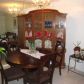1401 SW 135TH TE # 112-H, Hollywood, FL 33027 ID:12015465