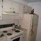 1401 SW 135TH TE # 112-H, Hollywood, FL 33027 ID:12015466