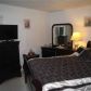 1401 SW 135TH TE # 112-H, Hollywood, FL 33027 ID:12015467