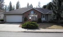 4419 W Skyline Dr Spokane, WA 99208