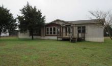 13134 Dunn Rd Bremond, TX 76629