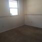 172 Grantwood Dr, Dayton, OH 45449 ID:12120512