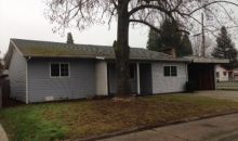 615 SW Alder St Grants Pass, OR 97526