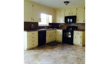 34 Lazy Water Drive Sw Cartersville, GA 30120