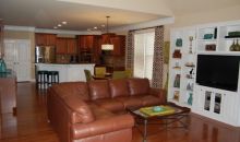 1830 Habersham Villa Drive Cumming, GA 30041