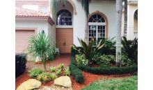 7827 NW 62ND TER Pompano Beach, FL 33067