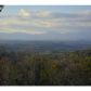 108 Royal Oaks Lane, Dahlonega, GA 30533 ID:11811326