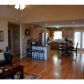 108 Royal Oaks Lane, Dahlonega, GA 30533 ID:11811331