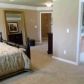 1495 Apple Blossom Drive, Cumming, GA 30041 ID:11857567