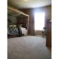 1495 Apple Blossom Drive, Cumming, GA 30041 ID:11857571